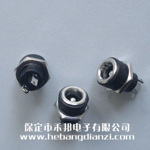 &#20061;&#28216;&#28216;&#25103;&#23448;&#32593;&#45;&#20061;&#28216;&#65288;&#20013;&#22269;&#65289;