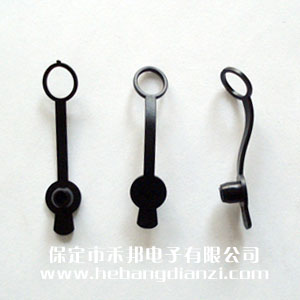 &#20061;&#28216;&#28216;&#25103;&#23448;&#32593;&#45;&#20061;&#28216;&#65288;&#20013;&#22269;&#65289;