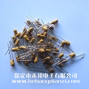 &#20061;&#28216;&#28216;&#25103;&#23448;&#32593;&#45;&#20061;&#28216;&#65288;&#20013;&#22269;&#65289;