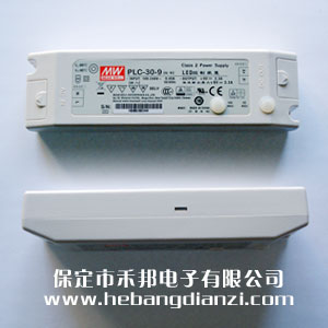 &#20061;&#28216;&#28216;&#25103;&#23448;&#32593;&#45;&#20061;&#28216;&#65288;&#20013;&#22269;&#65289;