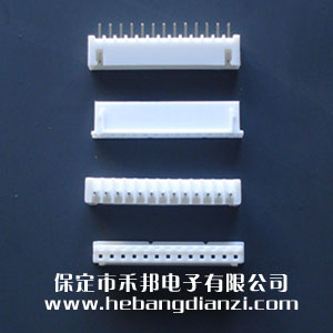 &#20061;&#28216;&#28216;&#25103;&#23448;&#32593;&#45;&#20061;&#28216;&#65288;&#20013;&#22269;&#65289;
