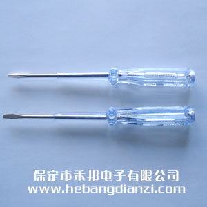 &#20061;&#28216;&#28216;&#25103;&#23448;&#32593;&#45;&#20061;&#28216;&#65288;&#20013;&#22269;&#65289;