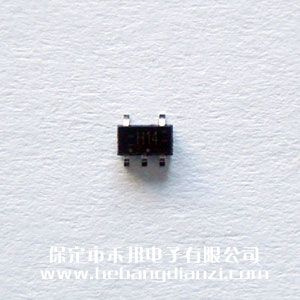 &#20061;&#28216;&#28216;&#25103;&#23448;&#32593;&#45;&#20061;&#28216;&#65288;&#20013;&#22269;&#65289;