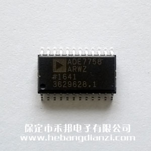 &#20061;&#28216;&#28216;&#25103;&#23448;&#32593;&#45;&#20061;&#28216;&#65288;&#20013;&#22269;&#65289;