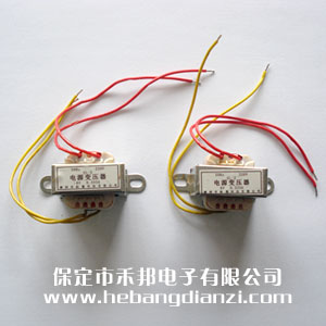 &#20061;&#28216;&#28216;&#25103;&#23448;&#32593;&#45;&#20061;&#28216;&#65288;&#20013;&#22269;&#65289;