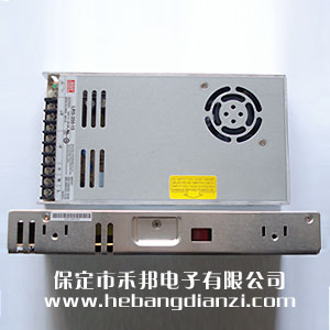 &#20061;&#28216;&#28216;&#25103;&#23448;&#32593;&#45;&#20061;&#28216;&#65288;&#20013;&#22269;&#65289;