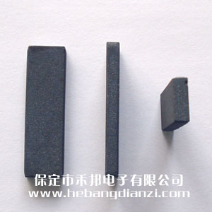 &#20061;&#28216;&#28216;&#25103;&#23448;&#32593;&#45;&#20061;&#28216;&#65288;&#20013;&#22269;&#65289;