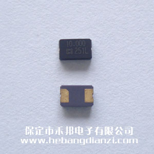 &#20061;&#28216;&#28216;&#25103;&#23448;&#32593;&#45;&#20061;&#28216;&#65288;&#20013;&#22269;&#65289;