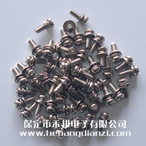 &#20061;&#28216;&#28216;&#25103;&#23448;&#32593;&#45;&#20061;&#28216;&#65288;&#20013;&#22269;&#65289;