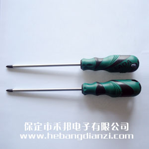 &#20061;&#28216;&#28216;&#25103;&#23448;&#32593;&#45;&#20061;&#28216;&#65288;&#20013;&#22269;&#65289;
