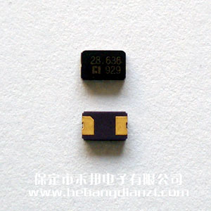 &#20061;&#28216;&#28216;&#25103;&#23448;&#32593;&#45;&#20061;&#28216;&#65288;&#20013;&#22269;&#65289;