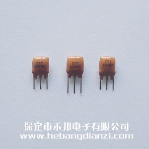 &#20061;&#28216;&#28216;&#25103;&#23448;&#32593;&#45;&#20061;&#28216;&#65288;&#20013;&#22269;&#65289;