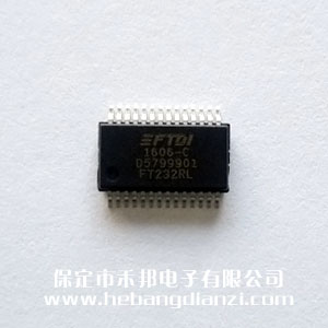 &#20061;&#28216;&#28216;&#25103;&#23448;&#32593;&#45;&#20061;&#28216;&#65288;&#20013;&#22269;&#65289;