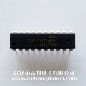 &#20061;&#28216;&#28216;&#25103;&#23448;&#32593;&#45;&#20061;&#28216;&#65288;&#20013;&#22269;&#65289;