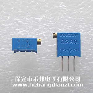 &#20061;&#28216;&#28216;&#25103;&#23448;&#32593;&#45;&#20061;&#28216;&#65288;&#20013;&#22269;&#65289;
