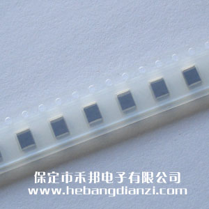 &#20061;&#28216;&#28216;&#25103;&#23448;&#32593;&#45;&#20061;&#28216;&#65288;&#20013;&#22269;&#65289;