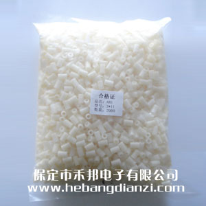 &#20061;&#28216;&#28216;&#25103;&#23448;&#32593;&#45;&#20061;&#28216;&#65288;&#20013;&#22269;&#65289;