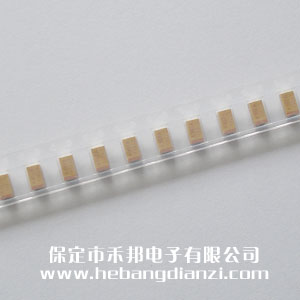 &#20061;&#28216;&#28216;&#25103;&#23448;&#32593;&#45;&#20061;&#28216;&#65288;&#20013;&#22269;&#65289;
