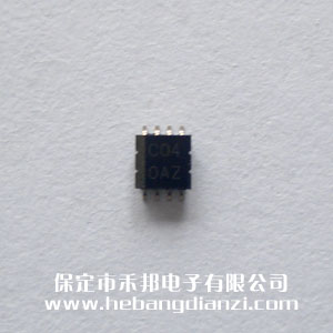 &#20061;&#28216;&#28216;&#25103;&#23448;&#32593;&#45;&#20061;&#28216;&#65288;&#20013;&#22269;&#65289;