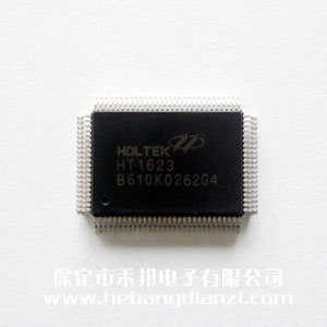 &#20061;&#28216;&#28216;&#25103;&#23448;&#32593;&#45;&#20061;&#28216;&#65288;&#20013;&#22269;&#65289;