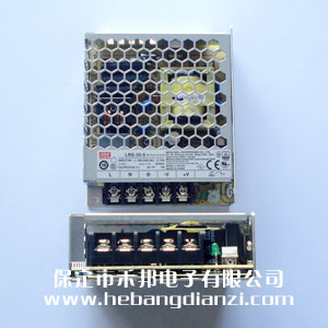 &#20061;&#28216;&#28216;&#25103;&#23448;&#32593;&#45;&#20061;&#28216;&#65288;&#20013;&#22269;&#65289;