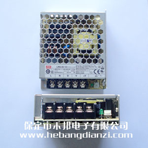 &#20061;&#28216;&#28216;&#25103;&#23448;&#32593;&#45;&#20061;&#28216;&#65288;&#20013;&#22269;&#65289;