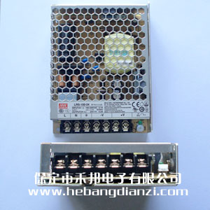 &#20061;&#28216;&#28216;&#25103;&#23448;&#32593;&#45;&#20061;&#28216;&#65288;&#20013;&#22269;&#65289;