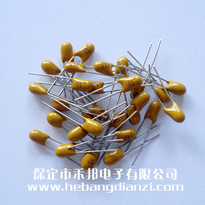 &#20061;&#28216;&#28216;&#25103;&#23448;&#32593;&#45;&#20061;&#28216;&#65288;&#20013;&#22269;&#65289;