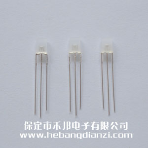 &#20061;&#28216;&#28216;&#25103;&#23448;&#32593;&#45;&#20061;&#28216;&#65288;&#20013;&#22269;&#65289;