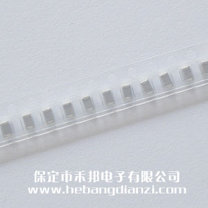 &#20061;&#28216;&#28216;&#25103;&#23448;&#32593;&#45;&#20061;&#28216;&#65288;&#20013;&#22269;&#65289;