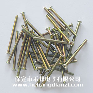 &#20061;&#28216;&#28216;&#25103;&#23448;&#32593;&#45;&#20061;&#28216;&#65288;&#20013;&#22269;&#65289;