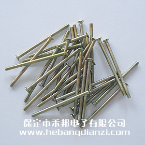 &#20061;&#28216;&#28216;&#25103;&#23448;&#32593;&#45;&#20061;&#28216;&#65288;&#20013;&#22269;&#65289;