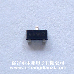 &#20061;&#28216;&#28216;&#25103;&#23448;&#32593;&#45;&#20061;&#28216;&#65288;&#20013;&#22269;&#65289;
