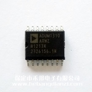 &#20061;&#28216;&#28216;&#25103;&#23448;&#32593;&#45;&#20061;&#28216;&#65288;&#20013;&#22269;&#65289;