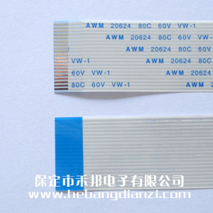 &#20061;&#28216;&#28216;&#25103;&#23448;&#32593;&#45;&#20061;&#28216;&#65288;&#20013;&#22269;&#65289;