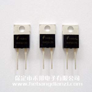 &#20061;&#28216;&#28216;&#25103;&#23448;&#32593;&#45;&#20061;&#28216;&#65288;&#20013;&#22269;&#65289;