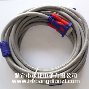&#20061;&#28216;&#28216;&#25103;&#23448;&#32593;&#45;&#20061;&#28216;&#65288;&#20013;&#22269;&#65289;