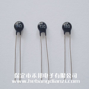 &#20061;&#28216;&#28216;&#25103;&#23448;&#32593;&#45;&#20061;&#28216;&#65288;&#20013;&#22269;&#65289;
