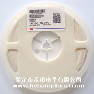 &#20061;&#28216;&#28216;&#25103;&#23448;&#32593;&#45;&#20061;&#28216;&#65288;&#20013;&#22269;&#65289;