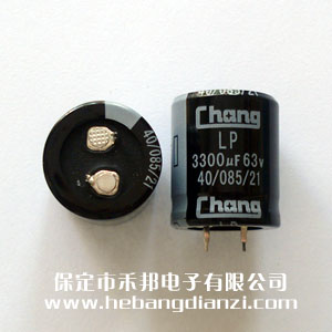 &#20061;&#28216;&#28216;&#25103;&#23448;&#32593;&#45;&#20061;&#28216;&#65288;&#20013;&#22269;&#65289;