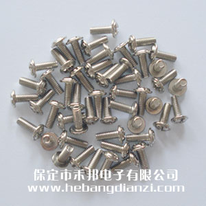 &#20061;&#28216;&#28216;&#25103;&#23448;&#32593;&#45;&#20061;&#28216;&#65288;&#20013;&#22269;&#65289;