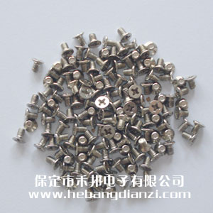 &#20061;&#28216;&#28216;&#25103;&#23448;&#32593;&#45;&#20061;&#28216;&#65288;&#20013;&#22269;&#65289;