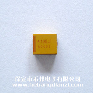&#20061;&#28216;&#28216;&#25103;&#23448;&#32593;&#45;&#20061;&#28216;&#65288;&#20013;&#22269;&#65289;