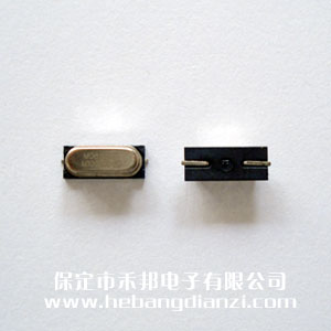 &#20061;&#28216;&#28216;&#25103;&#23448;&#32593;&#45;&#20061;&#28216;&#65288;&#20013;&#22269;&#65289;