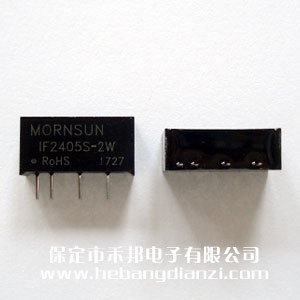 &#20061;&#28216;&#28216;&#25103;&#23448;&#32593;&#45;&#20061;&#28216;&#65288;&#20013;&#22269;&#65289;