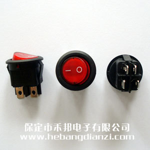&#20061;&#28216;&#28216;&#25103;&#23448;&#32593;&#45;&#20061;&#28216;&#65288;&#20013;&#22269;&#65289;
