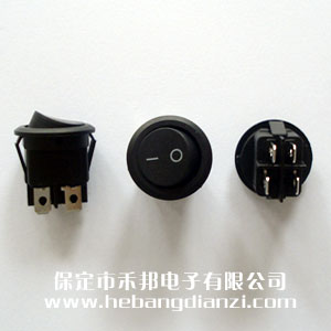 &#20061;&#28216;&#28216;&#25103;&#23448;&#32593;&#45;&#20061;&#28216;&#65288;&#20013;&#22269;&#65289;