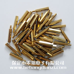 &#20061;&#28216;&#28216;&#25103;&#23448;&#32593;&#45;&#20061;&#28216;&#65288;&#20013;&#22269;&#65289;