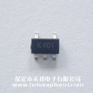 &#20061;&#28216;&#28216;&#25103;&#23448;&#32593;&#45;&#20061;&#28216;&#65288;&#20013;&#22269;&#65289;