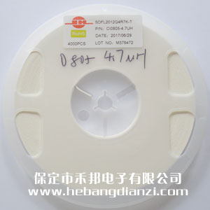 &#20061;&#28216;&#28216;&#25103;&#23448;&#32593;&#45;&#20061;&#28216;&#65288;&#20013;&#22269;&#65289;